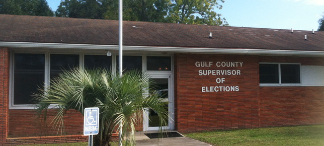 Port St. Joe ballots likely to include two referendum measures