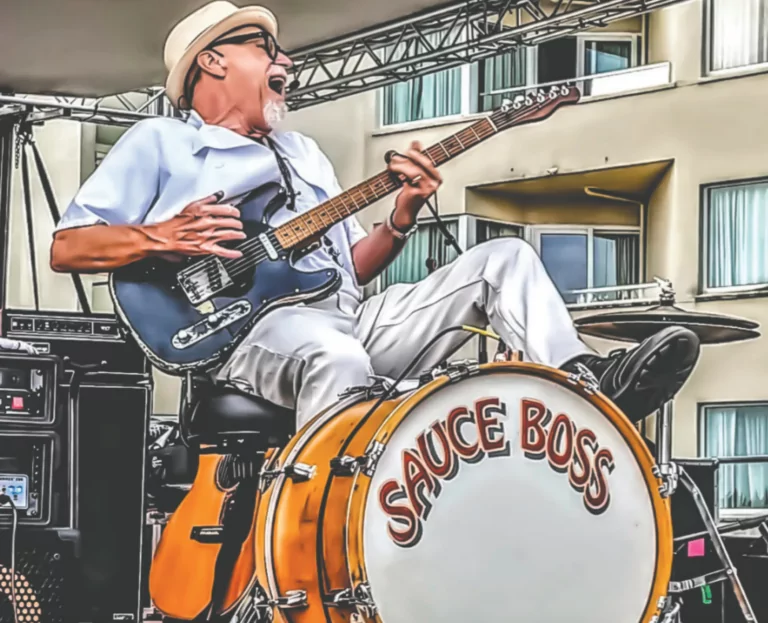 This weekend in Gulf and Franklin