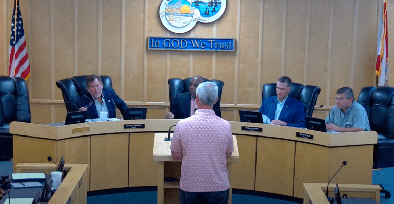 County expected to pay 50 percent more for property insurance in upcoming fiscal year