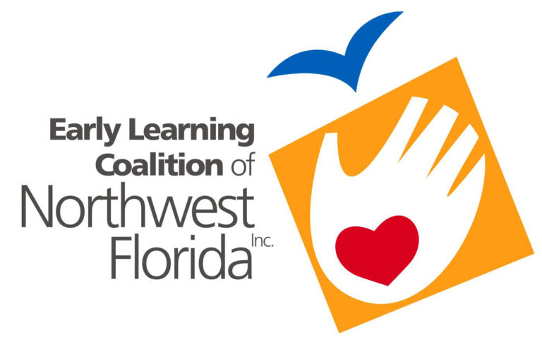 Governor appoints Erin Johnson to Early Learning Coalition