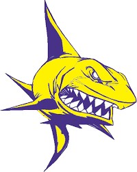 Tiger Shark hoopsters end 2023 at 3-7