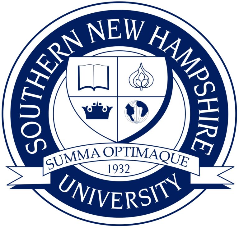 Three named to SNHU Winter President’s List