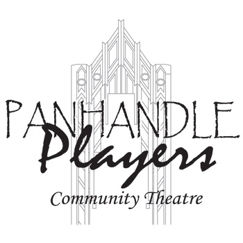 Panhandle Players to audition for ‘Living Dead’
