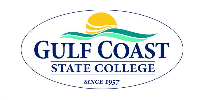 Gulf Coast honored as ‘Military Friendly School’