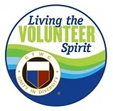 Learn about ‘volunteer spirit’ at Aug. 13 event