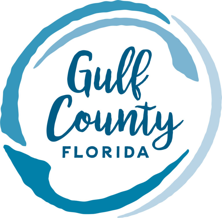 Gulf County looks to lower millage rate