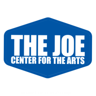 The Joe hosts Friday reception