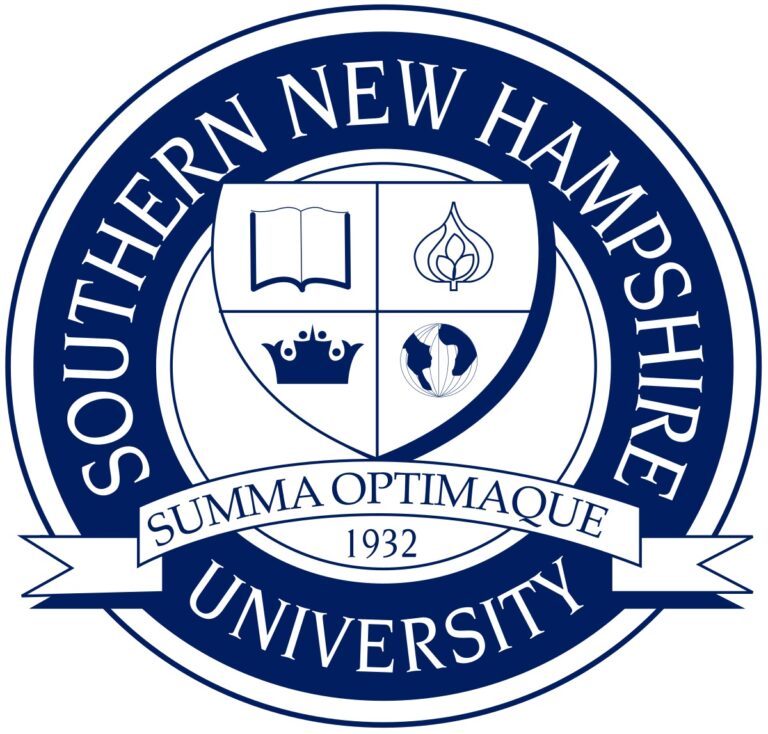 Grogan named to SNHU President’s List