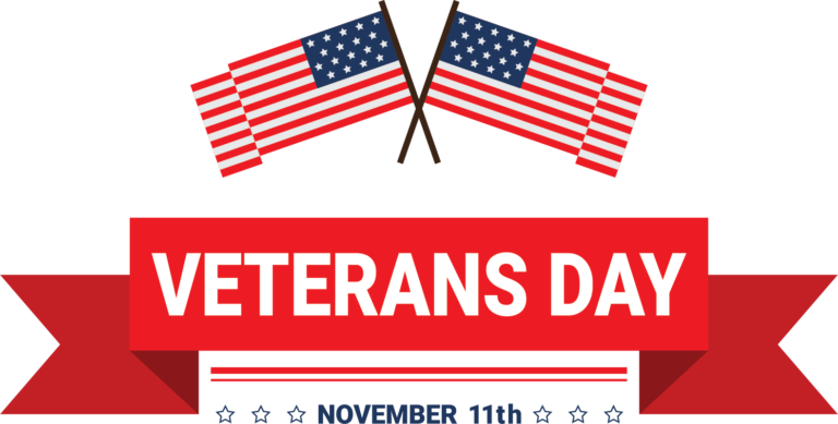 Gulf County to host Veterans Day program