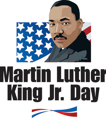 MLK ‘Walking Together’ parade set for 10 a.m. Monday