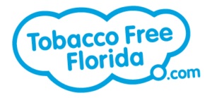 Supporting Gulf County students in a tobacco-free environment