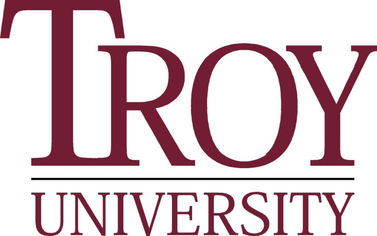 Troy announces fall semester academic honors