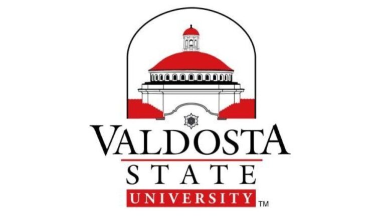 Shealy graduates from Valdosta State University