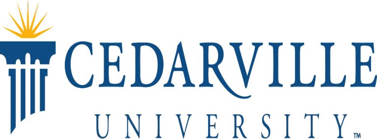 Bancino named to Fall Dean’s List at Cedarville