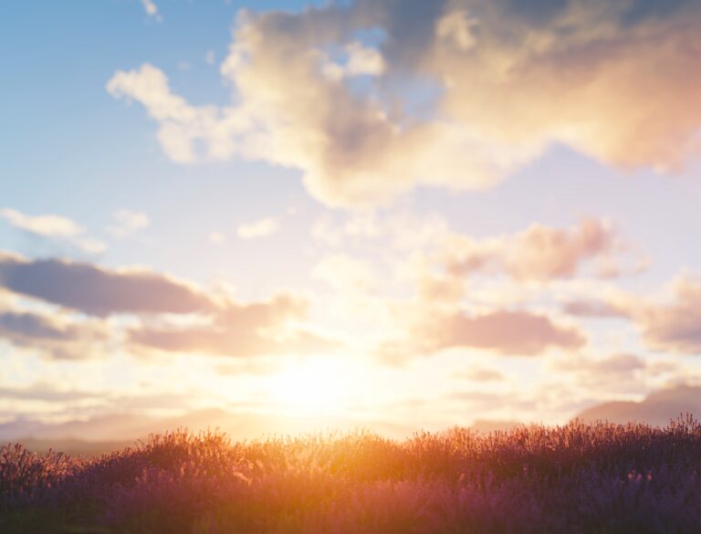 Sunrise services happening in Gulf County