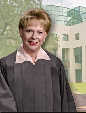 UPDATE: Tallahassee judge killed in truck accident at state park